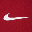 Camisa Liverpool I 22/23 Nike Jogador - Masculina - Foto 7