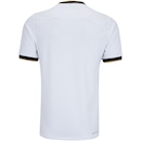 Camisa do Corinthians I 22 Jogador Nike - Masculina - Foto 2