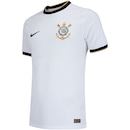 Camisa do Corinthians I 22 Jogador Nike - Masculina - Foto 3