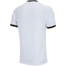 Camisa do Corinthians I 22 Jogador Nike - Masculina - Foto 4