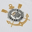 Camisa do Corinthians I 22 Jogador Nike - Masculina - Foto 5