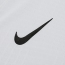 Camisa do Corinthians I 22 Jogador Nike - Masculina - Foto 6