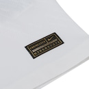 Camisa do Corinthians I 22 Jogador Nike - Masculina - Foto 7