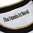 Camisa do Corinthians I 22 Jogador Nike - Masculina - Foto 8