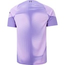 Camisa de Goleiro Liverpool 22 Nike - Masculina - Foto 2