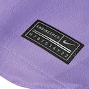 Camisa de Goleiro Liverpool 22 Nike - Masculina - Foto 5