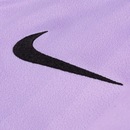 Camisa de Goleiro Liverpool 22 Nike - Masculina - Foto 7