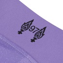 Camisa de Goleiro Liverpool 22 Nike - Masculina - Foto 8