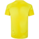Camisa do Corinthians 22 Goleiro Nike - Masculina - Foto 2