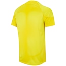 Camisa do Corinthians 22 Goleiro Nike - Masculina - Foto 4