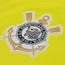 Camisa do Corinthians 22 Goleiro Nike - Masculina - Foto 6