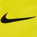 Camisa do Corinthians 22 Goleiro Nike - Masculina - Foto 7