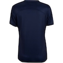 Camisa PSG I 22/23 Torcedor Nike - Feminina - Foto 2