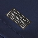 Camisa PSG I 22/23 Torcedor Nike - Feminina - Foto 6