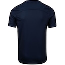 Camisa PSG I 22/23 Torcedor Nike - Infantil - Foto 2