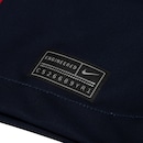 Camisa PSG I 22/23 Torcedor Nike - Infantil - Foto 3