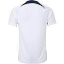 Camisa de Treino PSG 22 Nike - Masculina - Foto 2