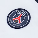 Camisa de Treino PSG 22 Nike - Masculina - Foto 3
