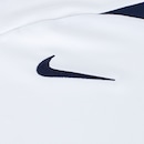 Camisa de Treino PSG 22 Nike - Masculina - Foto 4