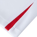 Camisa de Treino PSG 22 Nike - Masculina - Foto 5