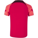 Camisa de Treino Liverpool 22 Nike - Infantil - Foto 2