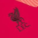 Camisa de Treino Liverpool 22 Nike - Infantil - Foto 3