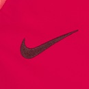 Camisa de Treino Liverpool 22 Nike - Infantil - Foto 4