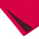 Camisa de Treino Liverpool 22 Nike - Infantil - Foto 5