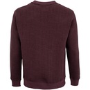 Blusão Liverpool 22 Nike Nsw Club Crw - Masculina - Foto 2