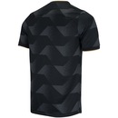 Camisa do Corinthians II 22 Stadium Nike - Masculina - Foto 4