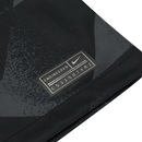 Camisa do Corinthians II 22 Stadium Nike - Masculina - Foto 7