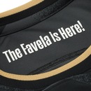 Camisa do Corinthians II 22 Stadium Nike - Masculina - Foto 8