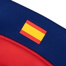 Camisa Atlético de Madrid I 22 Torcedor Nike - Masculina - Foto 7