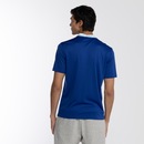 Camisa do Chelsea I 23 Nike Masculina Torcedor - Foto 3