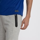 Camisa do Chelsea I 23 Nike Masculina Torcedor - Foto 4