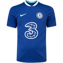 Camisa do Chelsea I 23 Nike Masculina Torcedor - Foto 7
