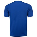 Camisa do Chelsea I 23 Nike Masculina Torcedor - Foto 8