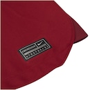 Camisa Liverpool I 22/23 Torcedor Masculina - Foto 5