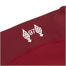 Camisa Liverpool I 22/23 Torcedor Masculina - Foto 6