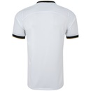 Camisa do Corinthians I 22 Stadium Nike - Masculina - Foto 2