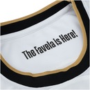 Camisa do Corinthians I 22 Stadium Nike - Masculina - Foto 3