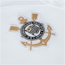 Camisa do Corinthians I 22 Stadium Nike - Masculina - Foto 4