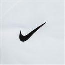 Camisa do Corinthians I 22 Stadium Nike - Masculina - Foto 5