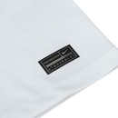 Camisa do Corinthians I 22 Stadium Nike - Masculina - Foto 6