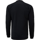 Jaqueta do Corinthians Nike Hino 196 - Masculina - Foto 2