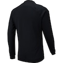 Jaqueta do Corinthians Nike Hino 196 - Masculina - Foto 4