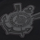 Jaqueta do Corinthians Nike Hino 196 - Masculina - Foto 6