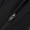 Jaqueta do Corinthians Nike Hino 196 - Masculina - Foto 7