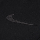 Jaqueta do Corinthians Nike Hino 196 - Masculina - Foto 8