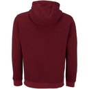 Blusão Liverpool 22 com Capuz Sportwear Club Po Hm Nike - Masculino - Foto 2